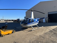 N177CS