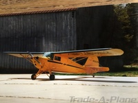 N26362