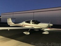 N491TC
