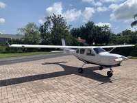 N733J