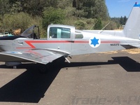 N681FS