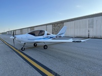 N179BB