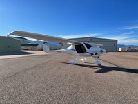 N487W
