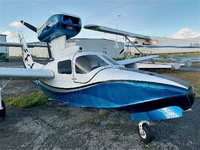 N70JS