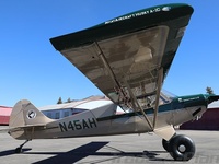 N45AH