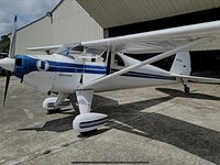SN-LUSCOMBE-3701