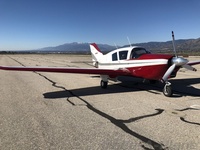 N4736V