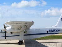 N685KW