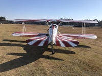 N799DB
