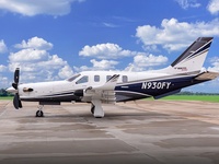 N930FY