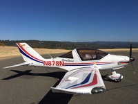N878N