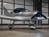 N906SC