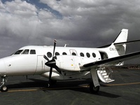 CN-TMK