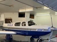 N402LA