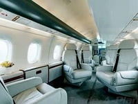N100UJ