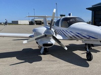C-FZTV