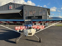 N8622V