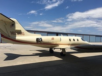 N123DG