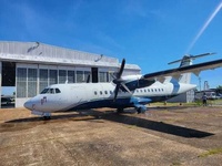 N722KA