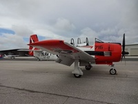 N9025Y