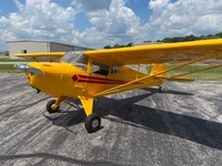 N44243