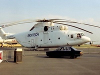 RA-06041