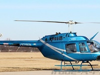 N719CB
