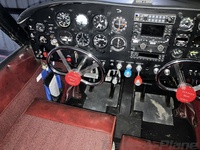 N1267H