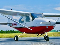 N506BW