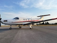 N925SD