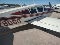 N28060