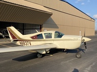 N8837V