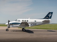 N73415
