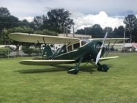N2629