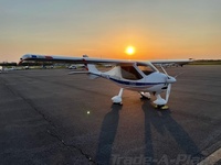 N223CT