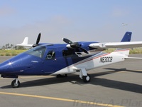 N630CB