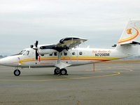 N729BM