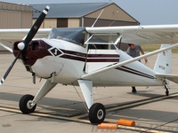 N1733K