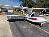 N280PS