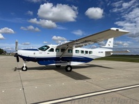 LV-JVO