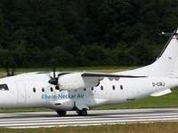 D-CIRJ
