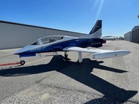 N899VJ