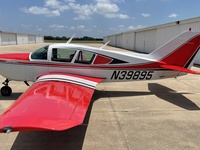 N39895