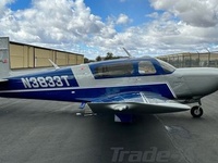 N3833T