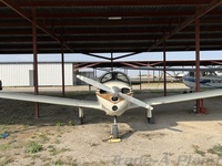 N94117