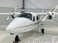 N537TW