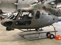 C-GSYX