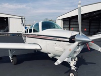 N6163R
