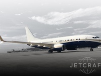 SN-BOEING-61040