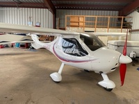 N252GT